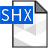 jzfz cna.shx字体