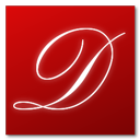 Doro PDF Writer(虚拟打印机)