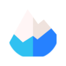 山盒2024