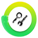 enfocus pitstop pro 2023中文版
