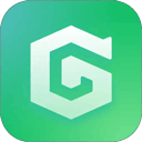 GBox