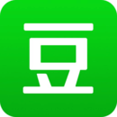 豆瓣电影