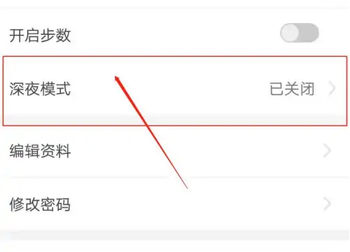 Ushare