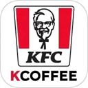 肯德基超级app