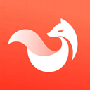 网易有灵众包app