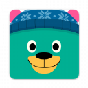 可汗儿童学院app安卓版(khankids)