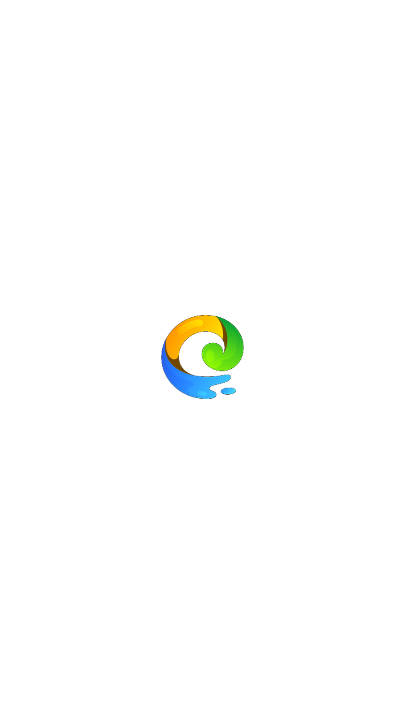 新感觉影视去广告版
