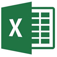 Excel 2007