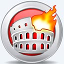 nero9刻录软件免费版