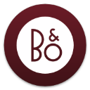 Beoplay