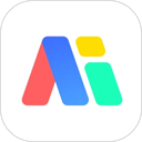 AI设计家app