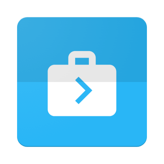 ROM小集合 v2.3.1