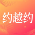 约越约app安卓版