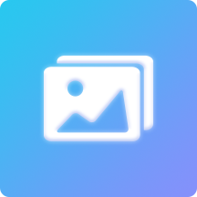 奇幻相册app安卓版下载 v1.0.1