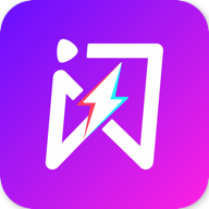 闪聚APP官方版下载 v1.0.0.0