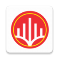 人民政务通APP官方手机版下载 v1.3.1