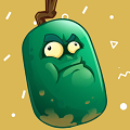 冬瓜趣看APP最新版 v1.0