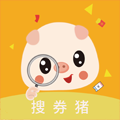 搜券猪app安装官方版 v1.49