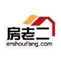 房老二2022APP最新版