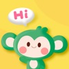 悠优宝贝APP官方版下载 v1.0
