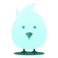 酷壁官方客户端 v1.1.5