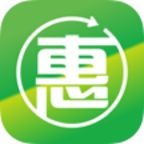 返利惠购app官方版最新版 v3.1.11
