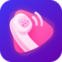 如意来电秀app手机版 v1.0.0