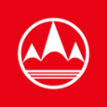 学期堂app安卓版