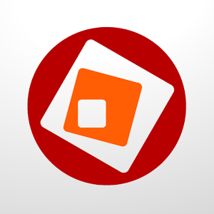 Adobe Revel v1.2.0