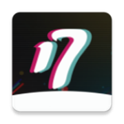 17短视频vip最新版 v1.0.0