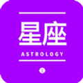 钟意星座屋app安卓版