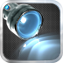 魔法手电筒 v1.0.1