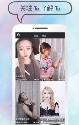 17短视频vip最新版 v1.0.0