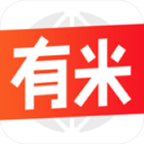 有米头条app安卓版官方 v1.1.7