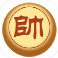 云棋院app官方最新版