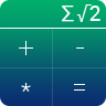 Calcoid Plus v1.5.1