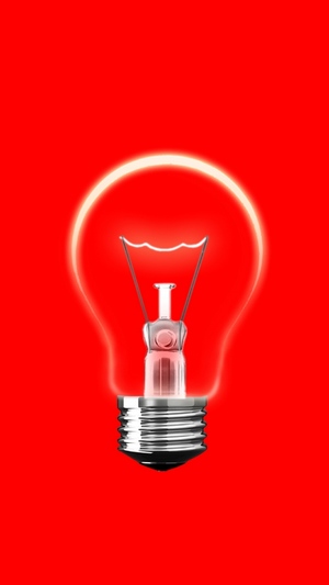 魔法手电筒 v1.0.1