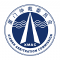 仲裁e厦app官方版下载