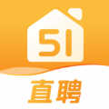 好工快聘app安卓版下载