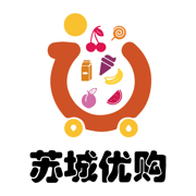 苏城优购app最新苹果版 v1.0