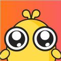 好奇交友APP官方 v1.0