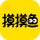 摸摸鱼安装正版2021最新下载 v0.1.0