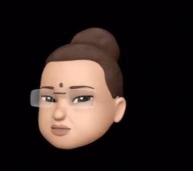 抖音羊胎素emoji表情包大全免费版下载