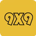 秒趣数学学习app最新安卓版下载