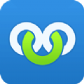 蓝牛健康app下载安装最新版