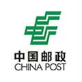 中国邮政邮我行app2.4.3官方下载最新版 v2.4.3