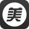 美宝宝app安卓版 v2.3.0