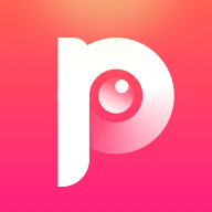 完美P图素材手机版 v1.0.01