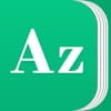 靠谱背单词app手机版下载 v1.0