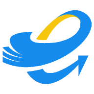信息时代app安卓版下载 v1.1.5